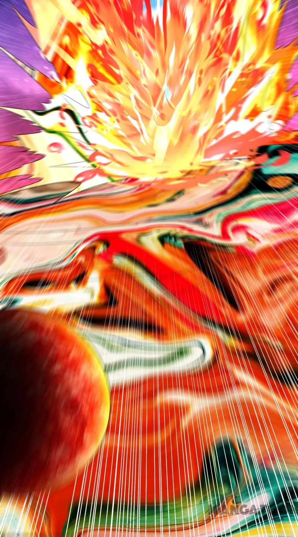 93
