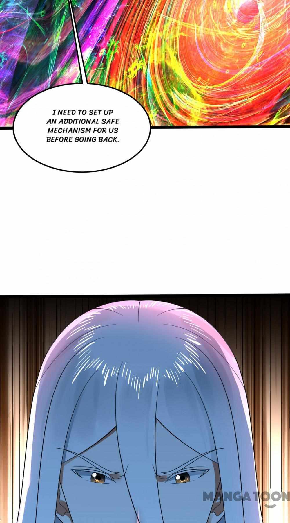 48