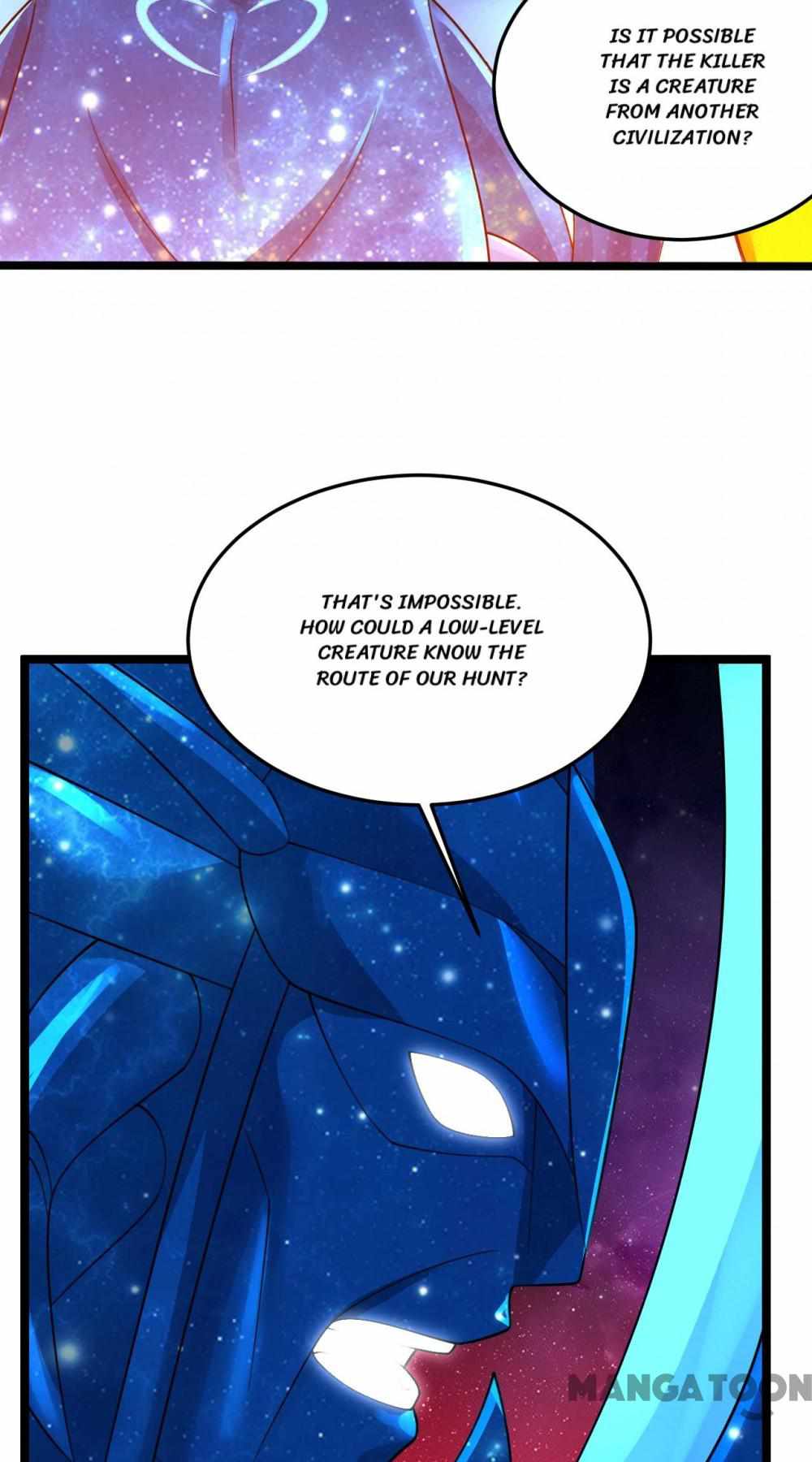 54