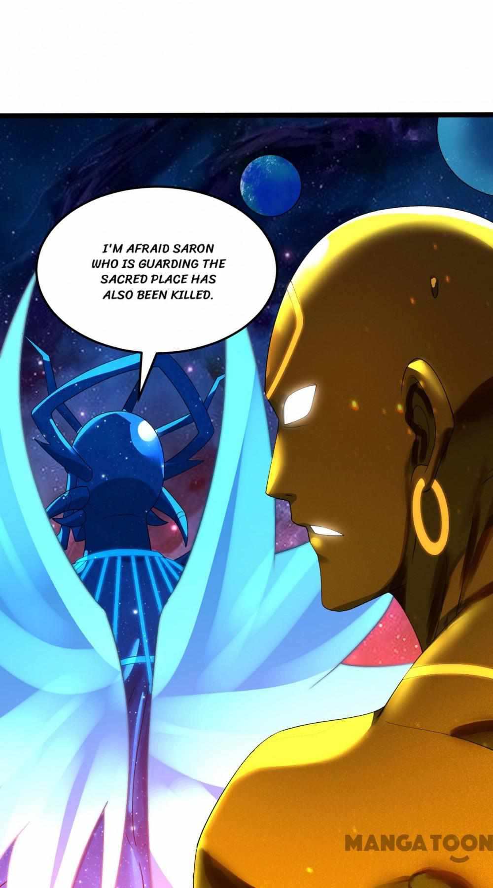 56