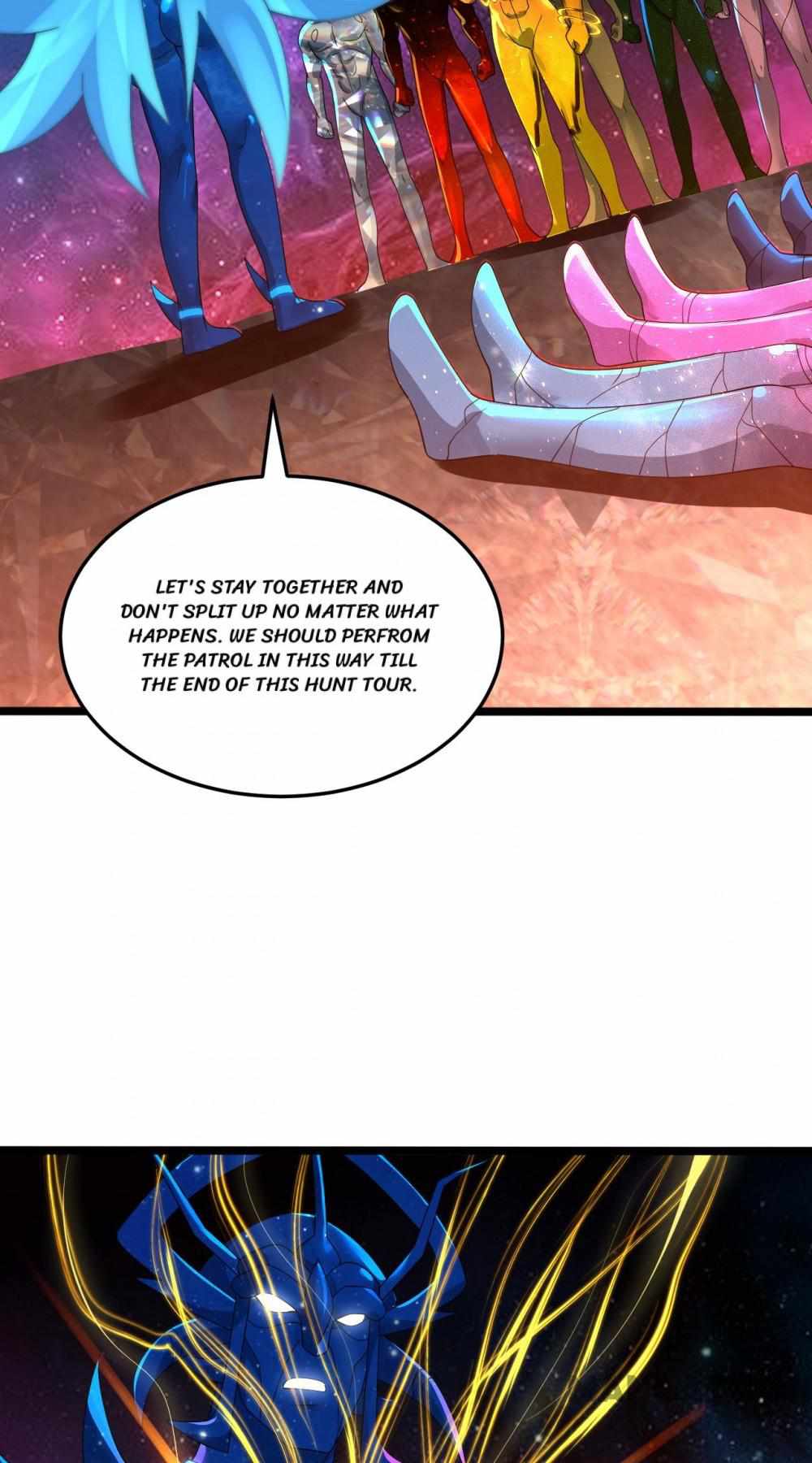 63
