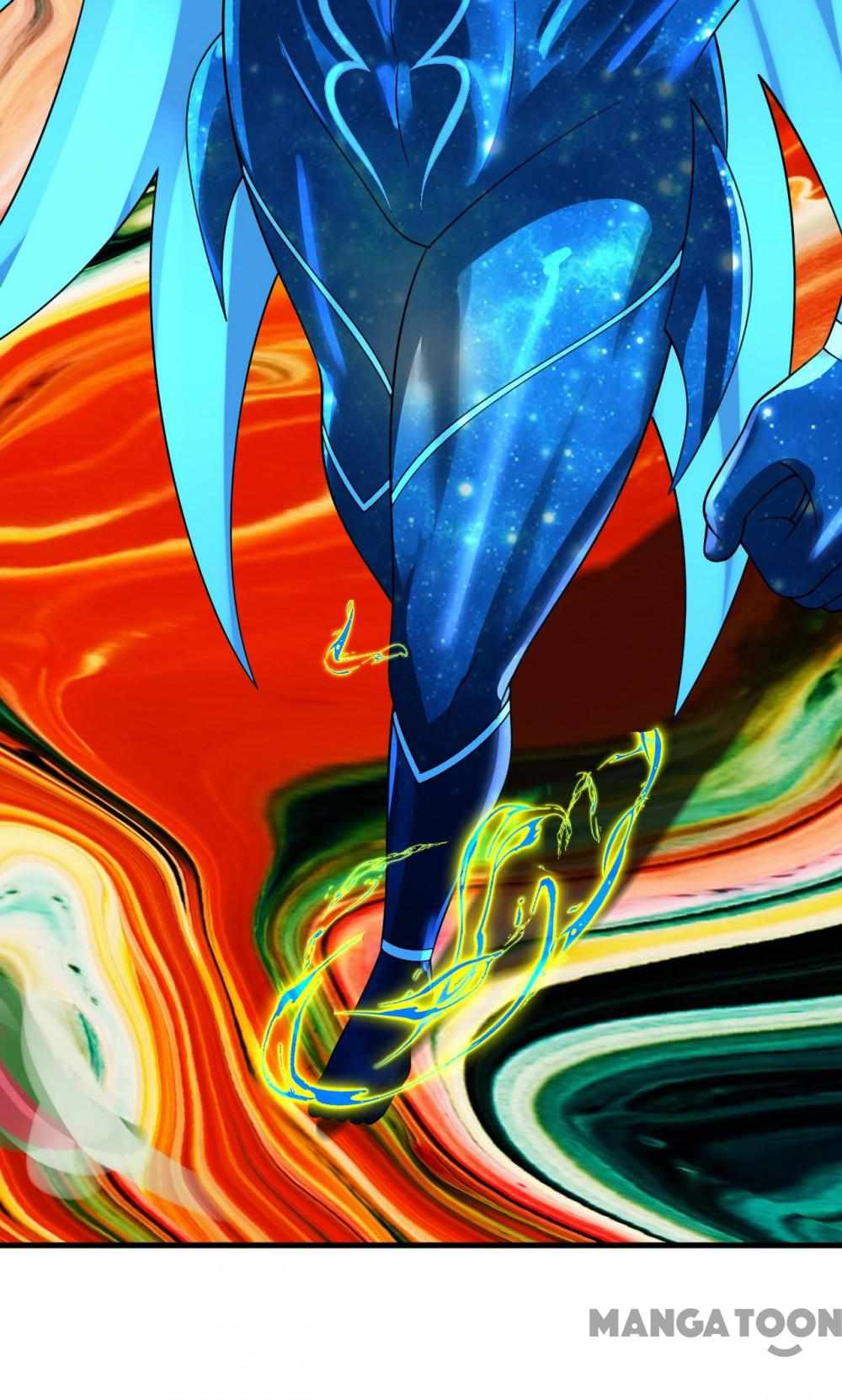 38
