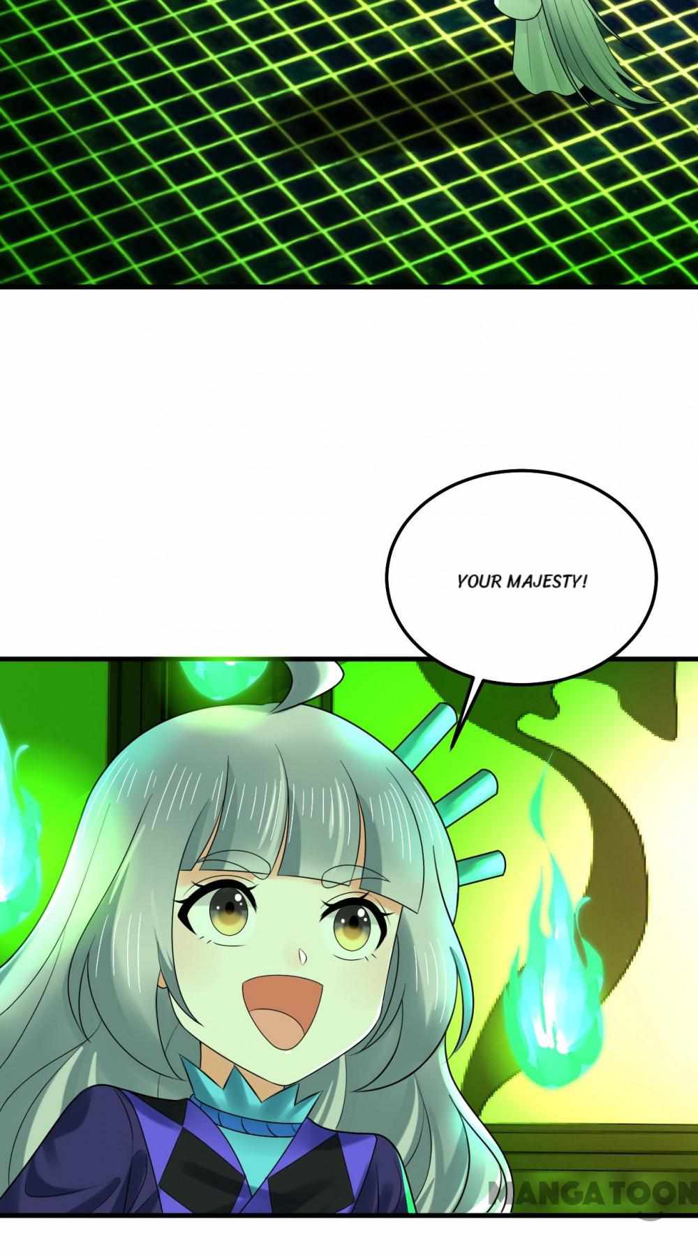 46
