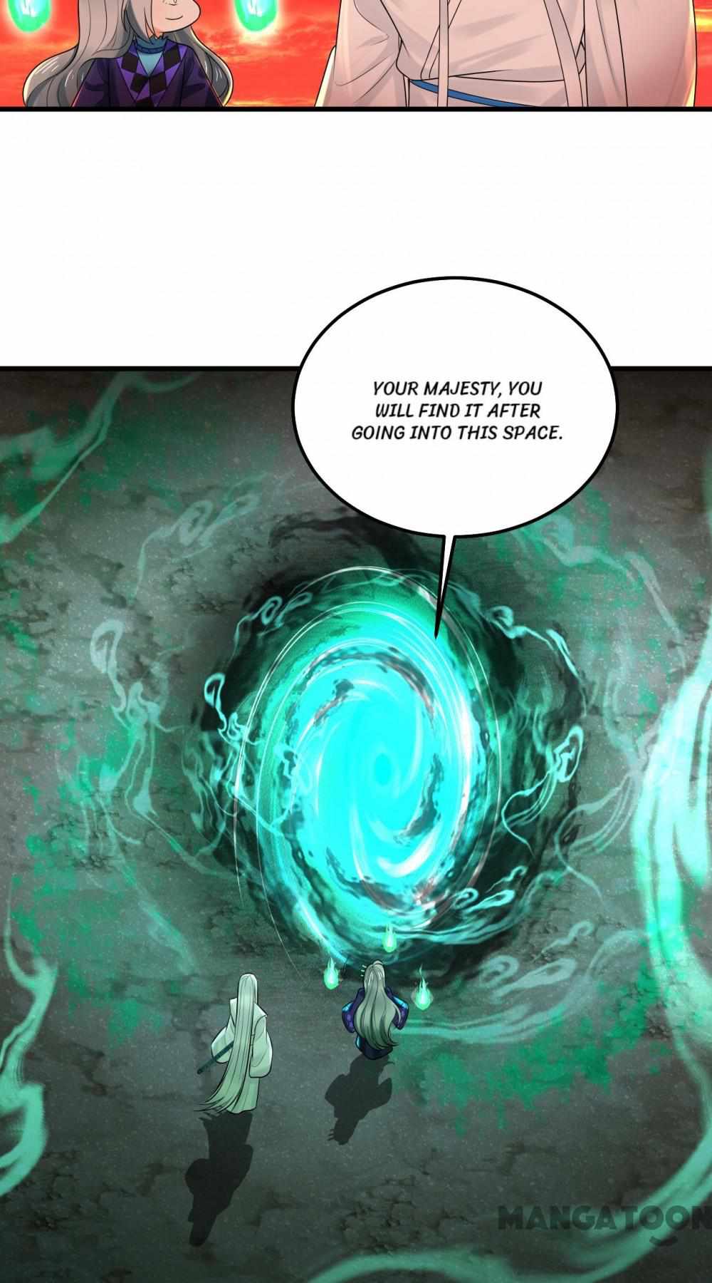56