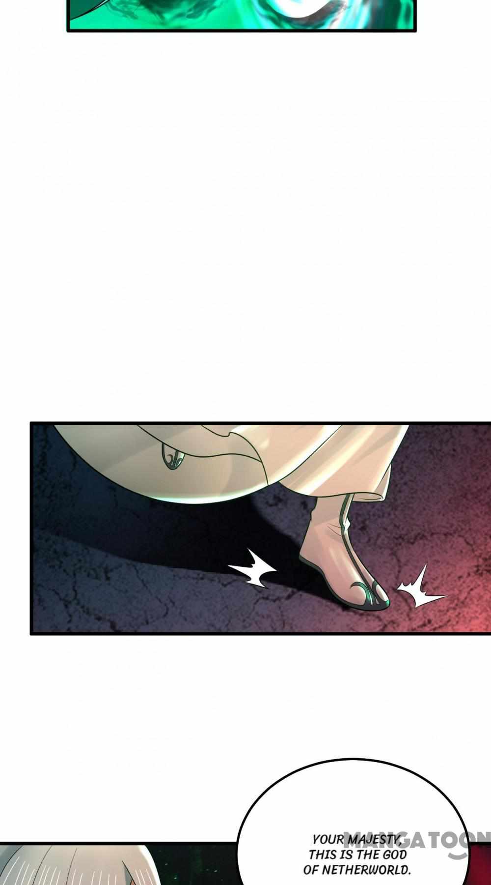 58