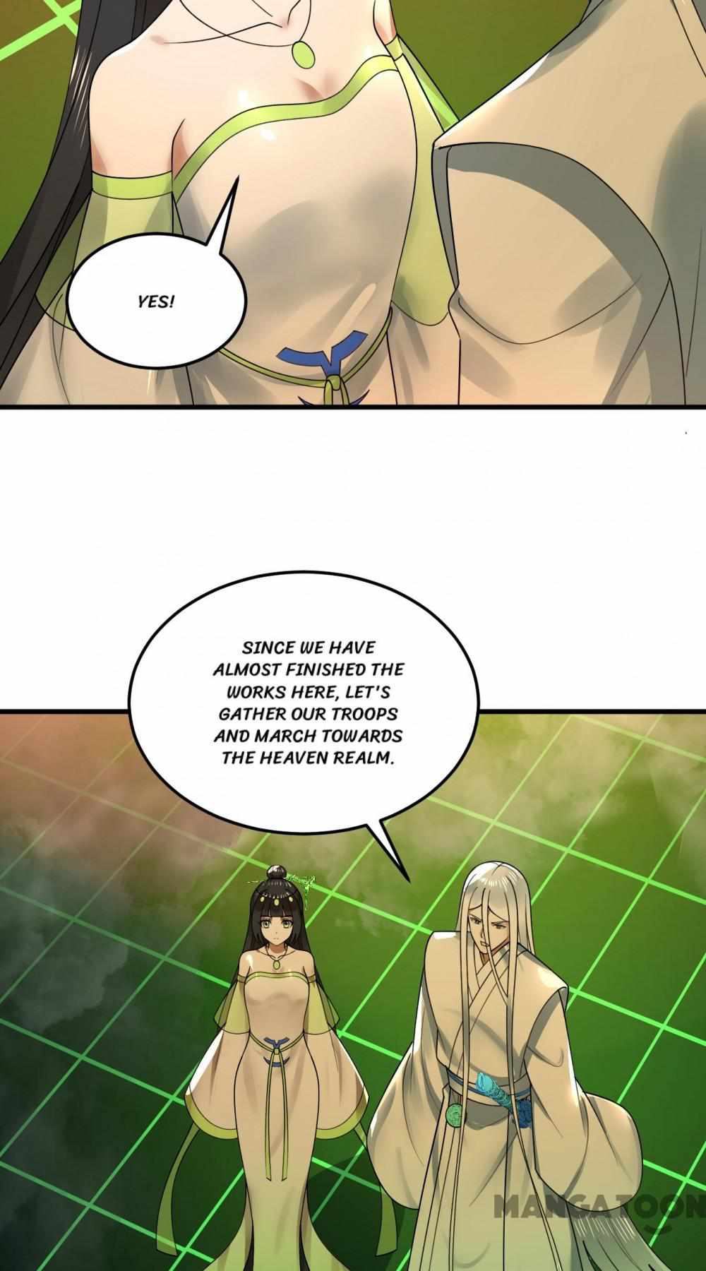 104