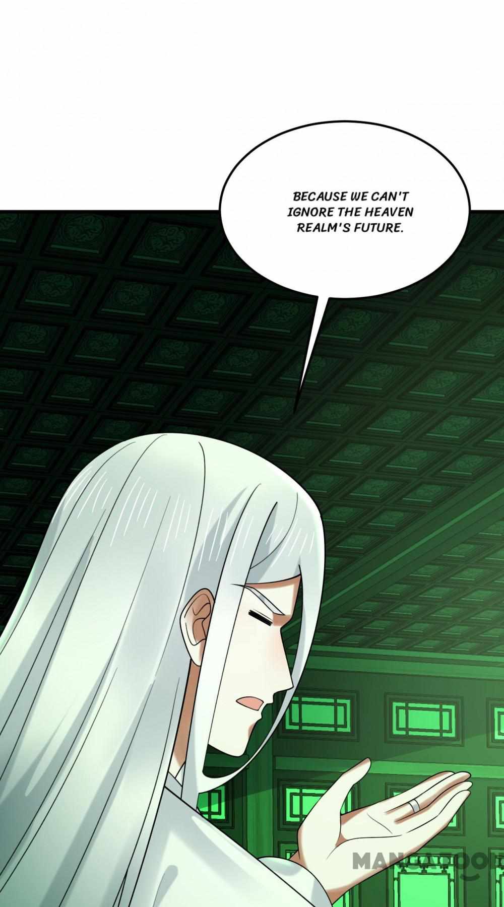 38