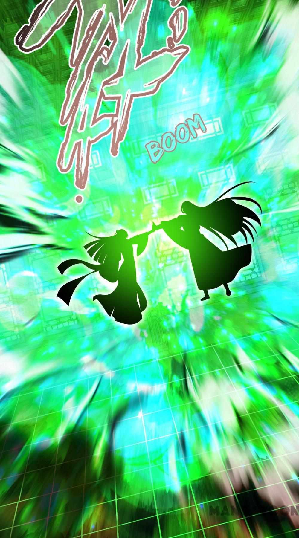 68