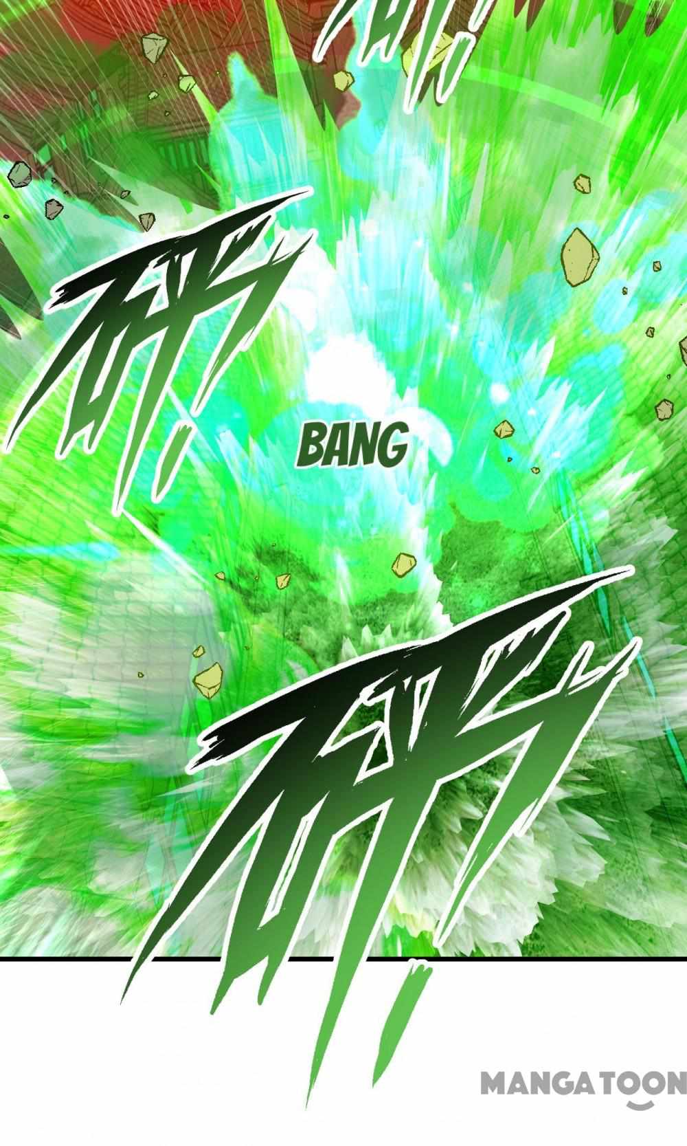 71