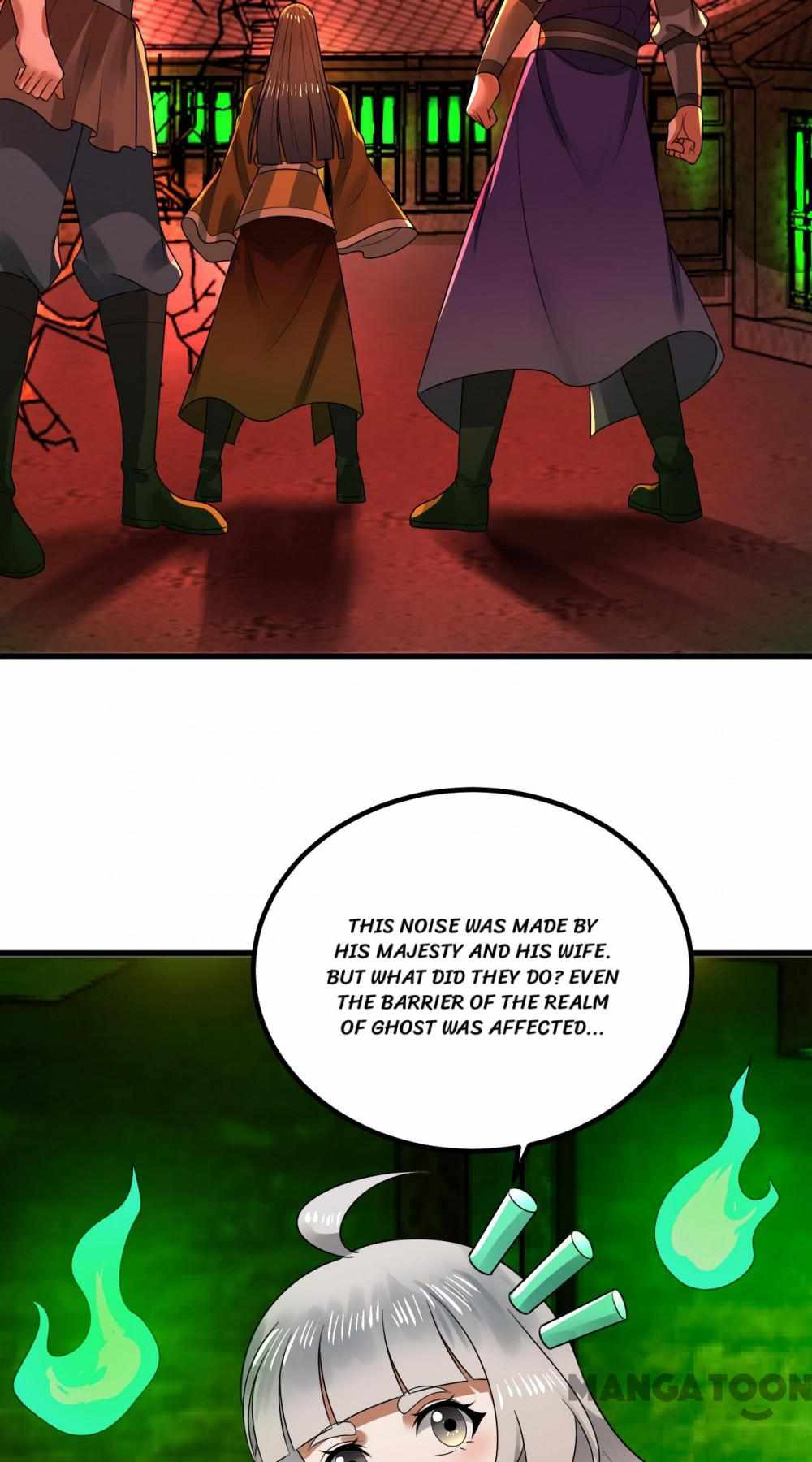 76