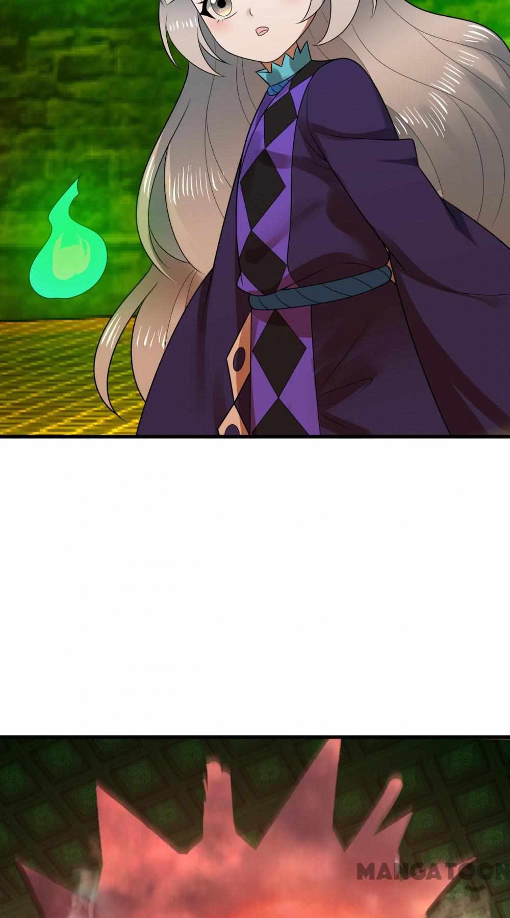 77