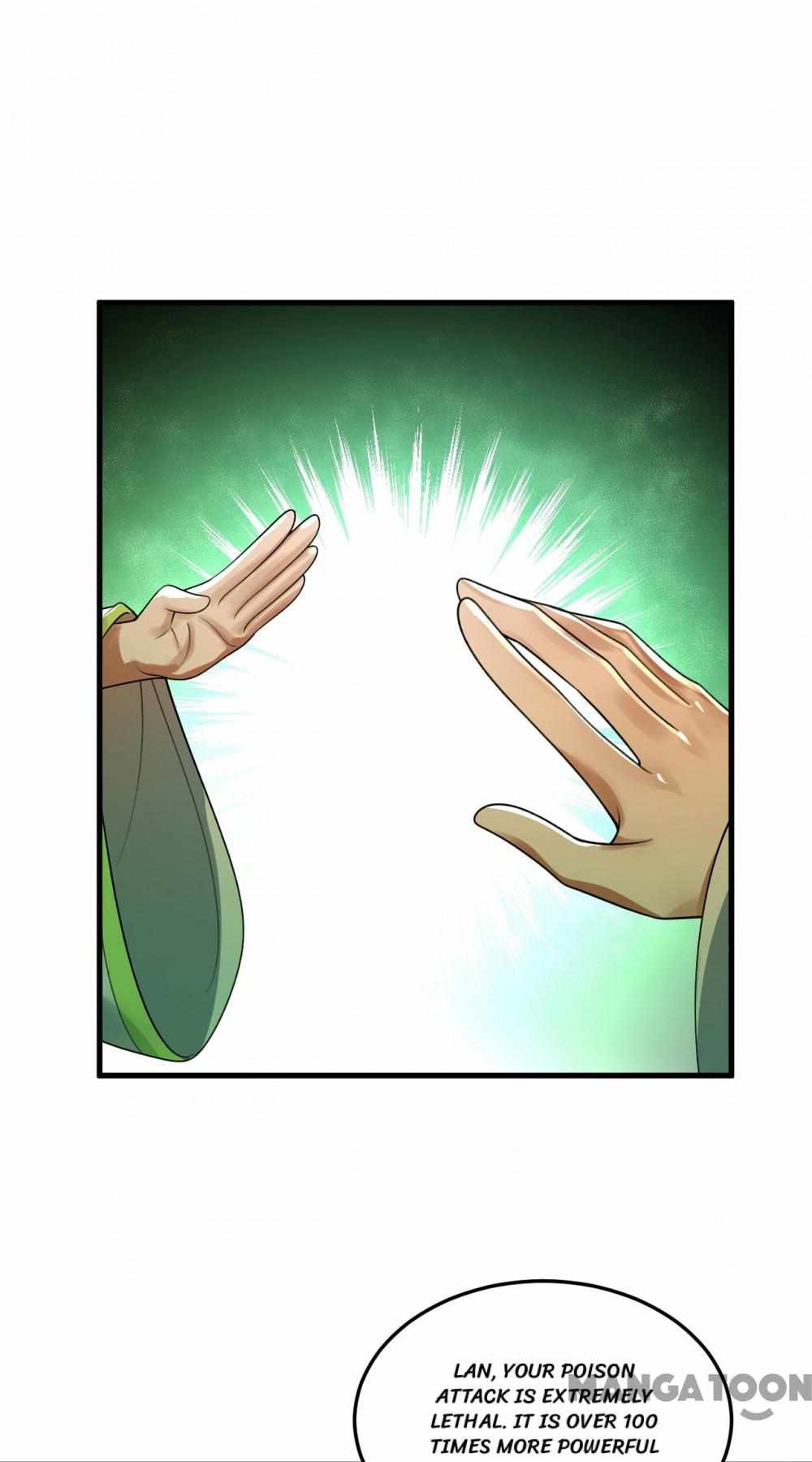 84