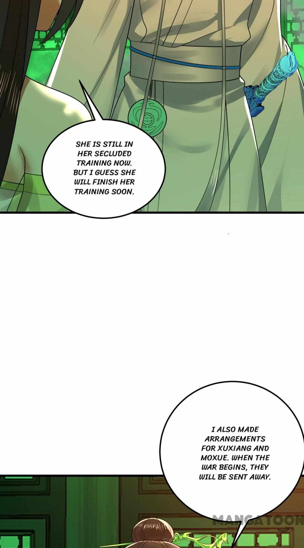 94