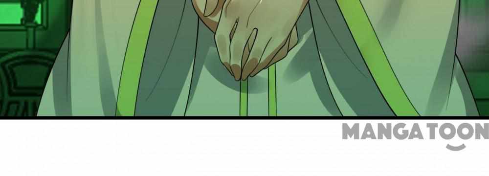 96