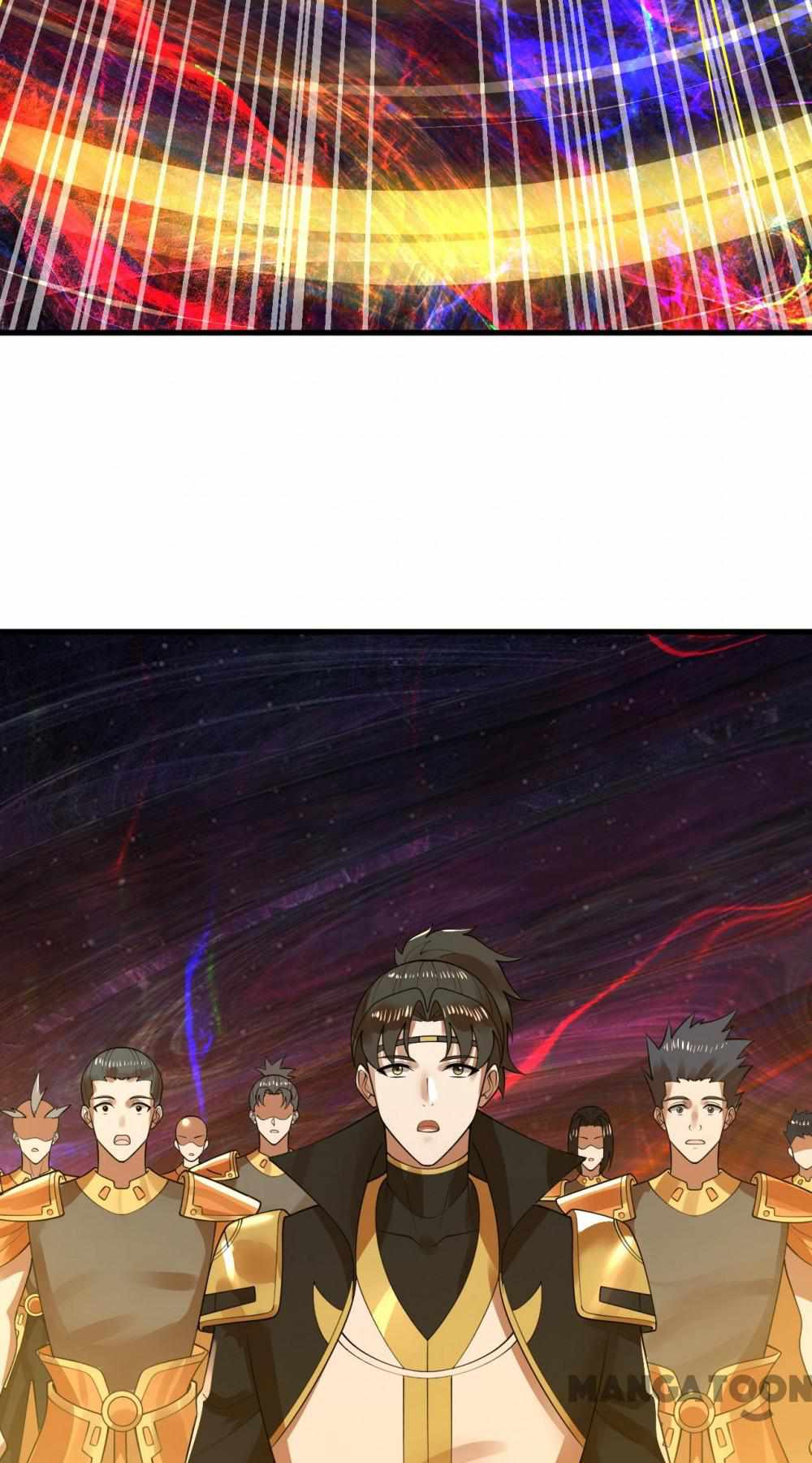 103