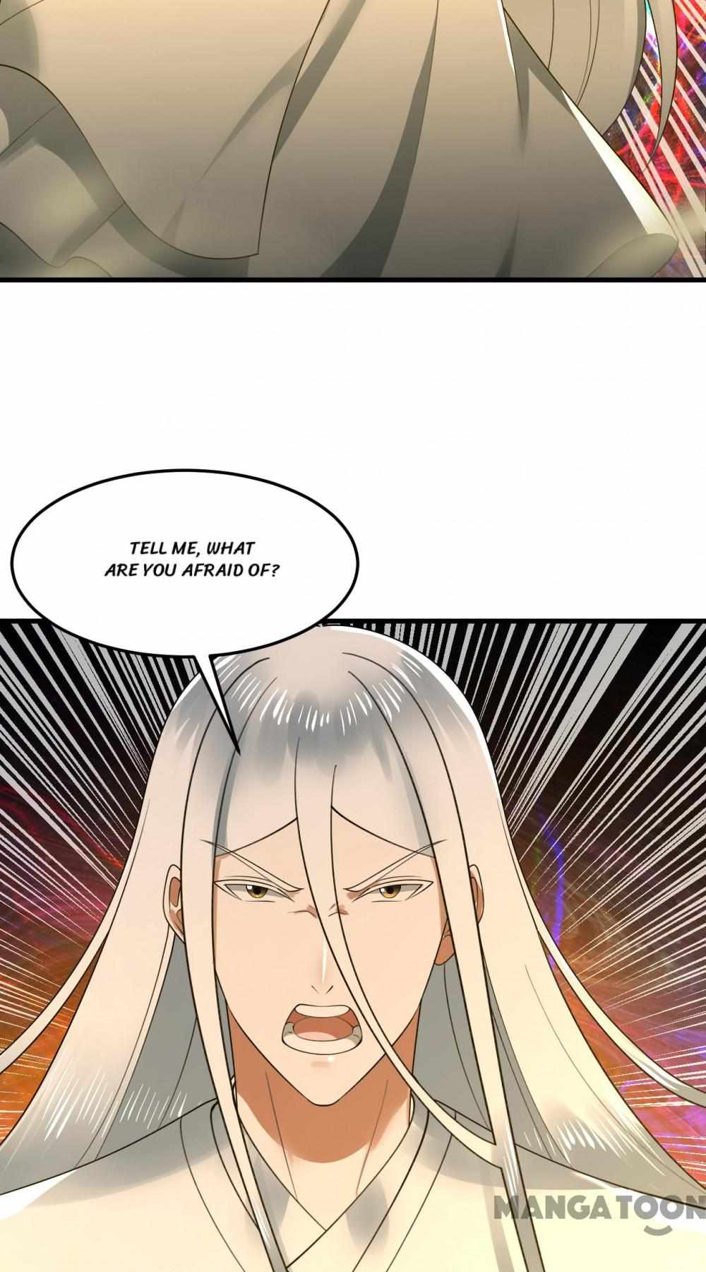 105