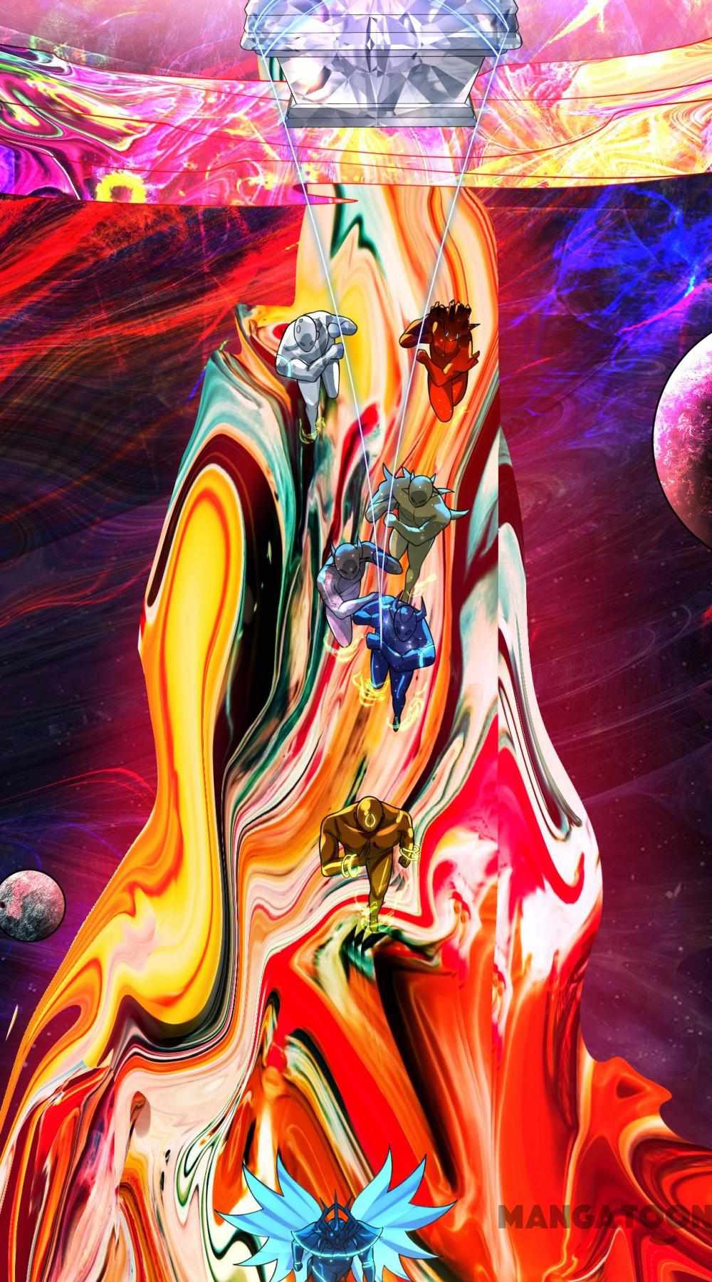 51