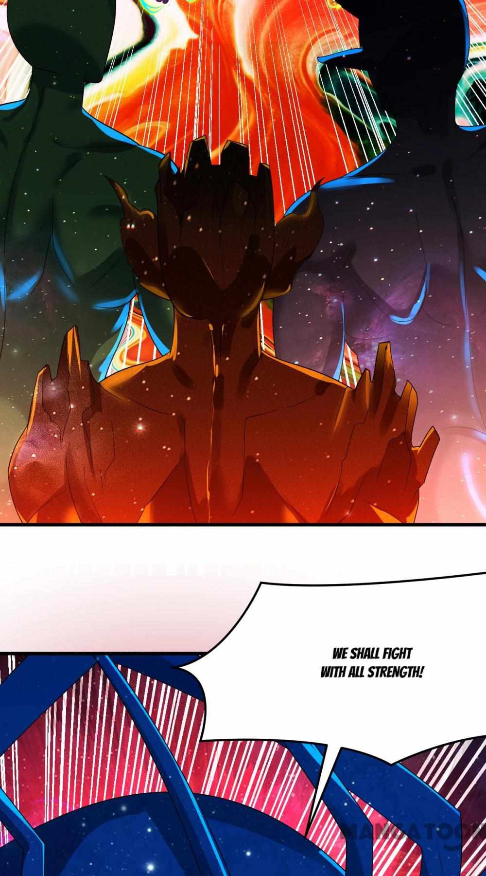 61
