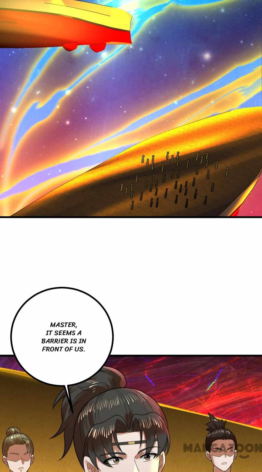 73