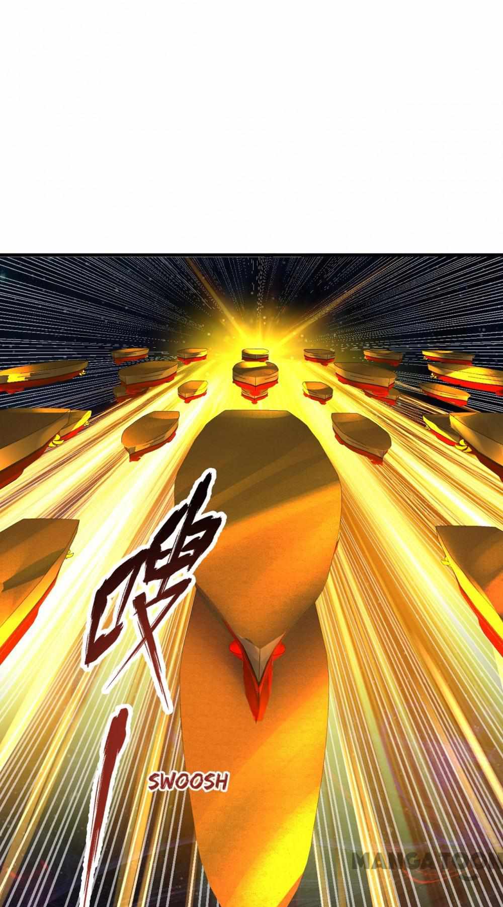 77