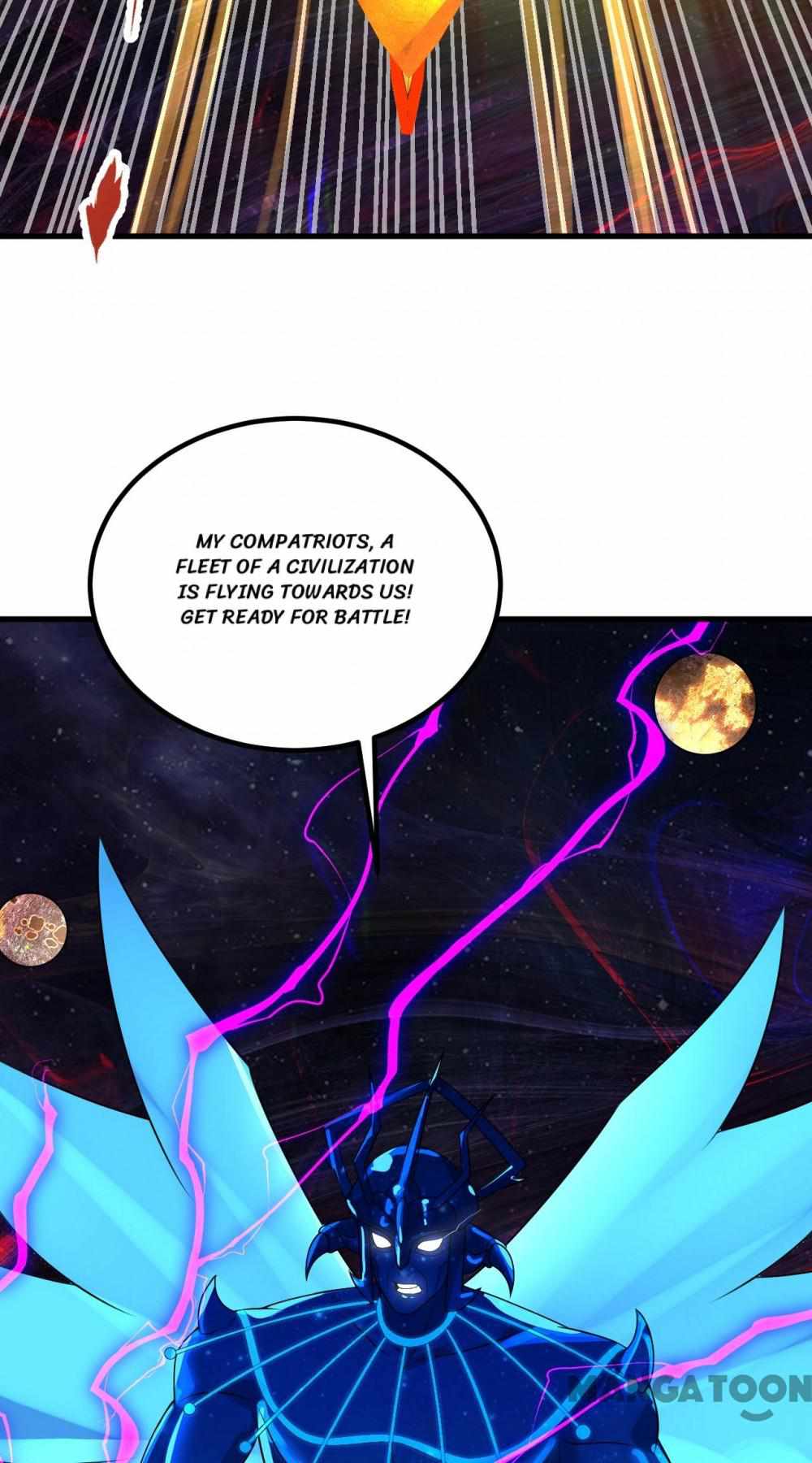 78