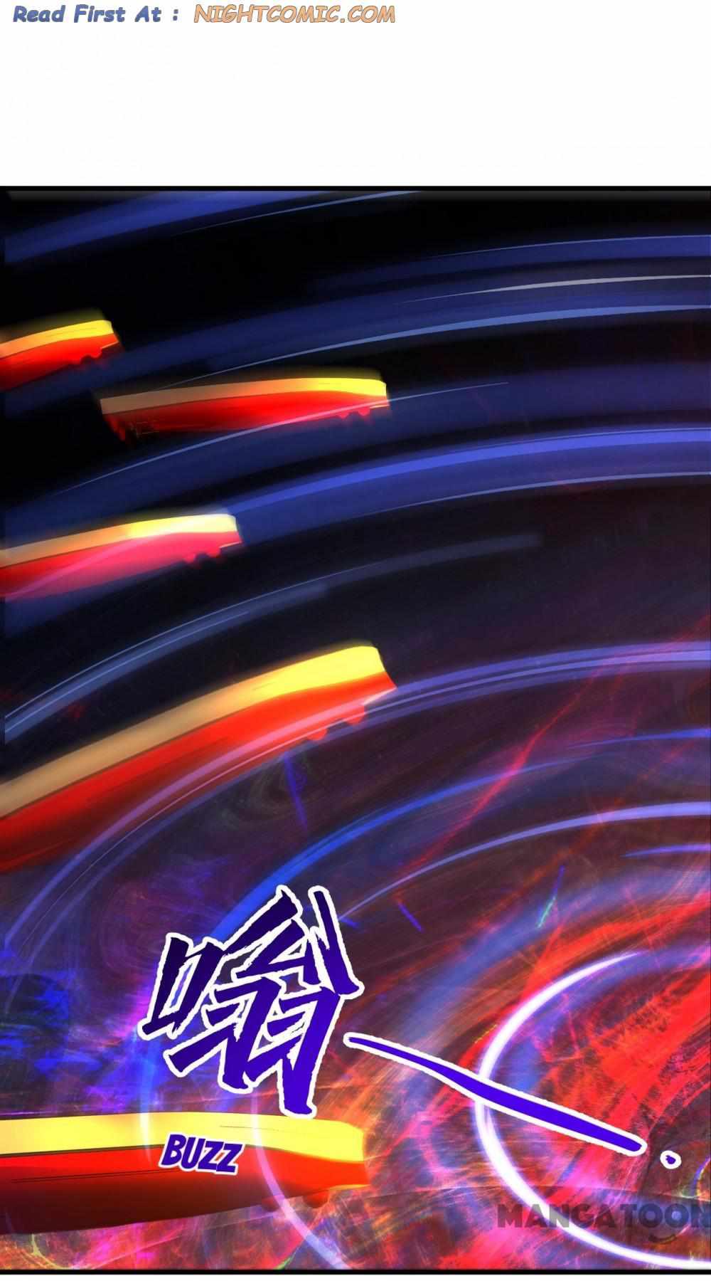 91