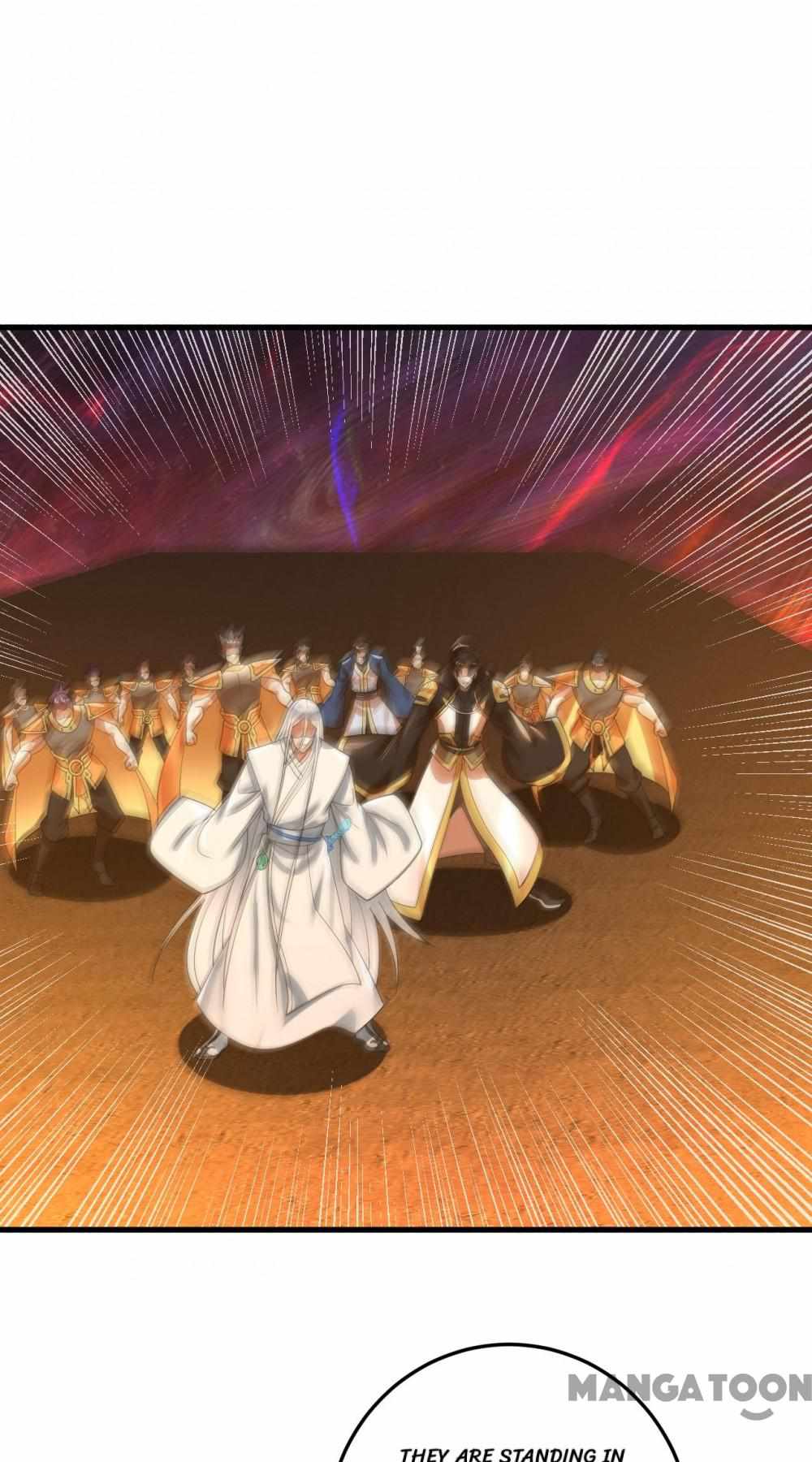 92