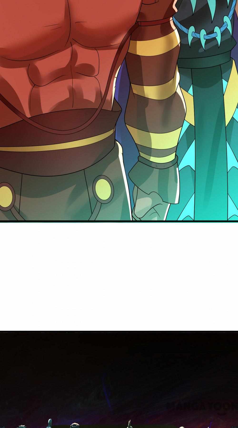 96
