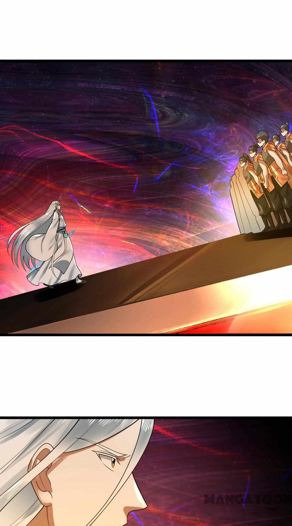 98
