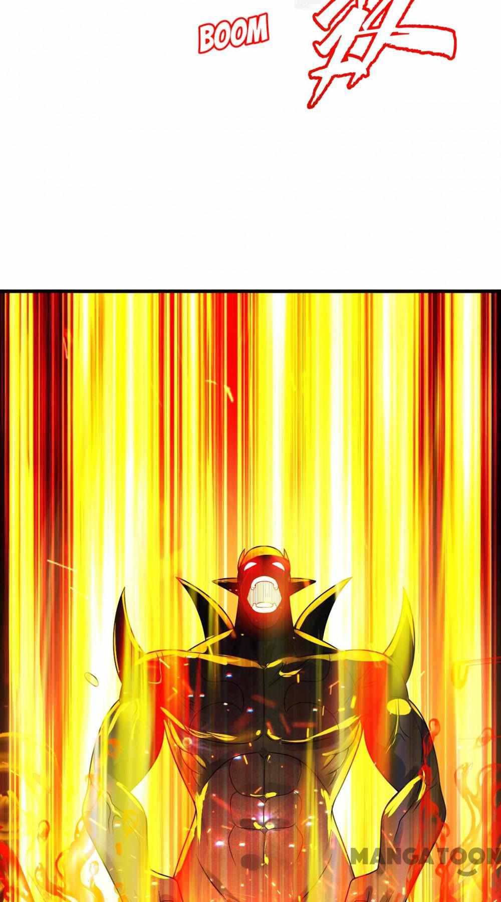 53