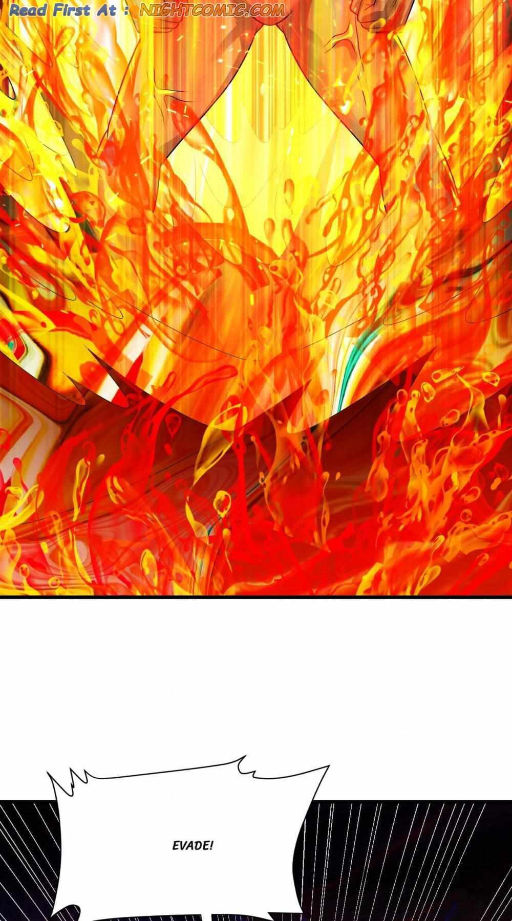 54