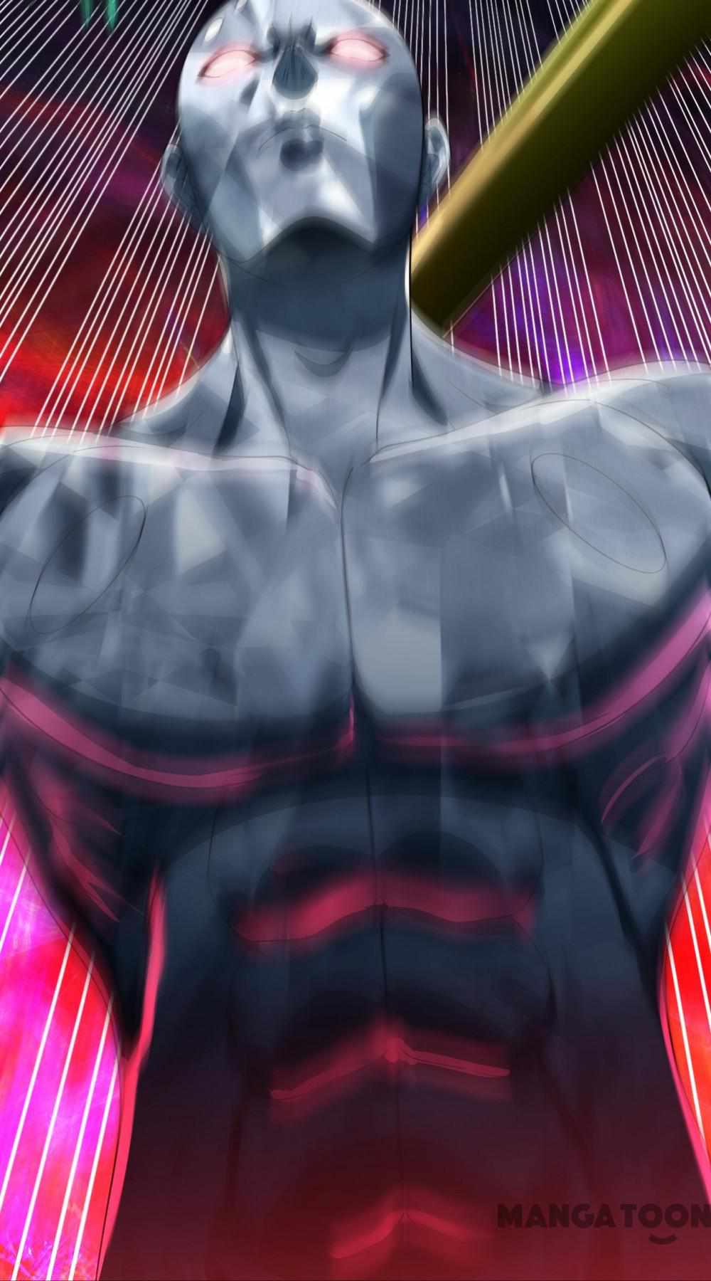 61