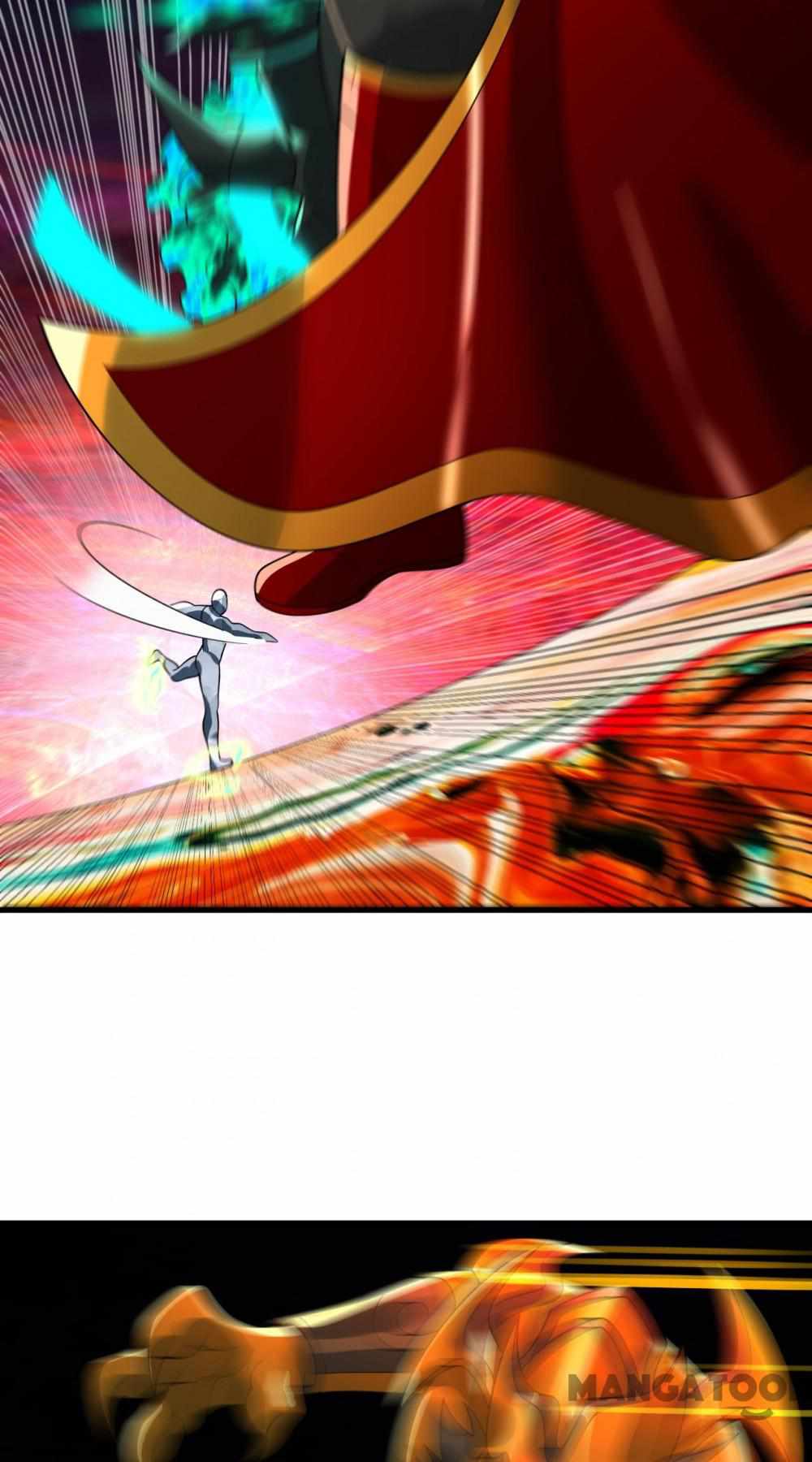 64