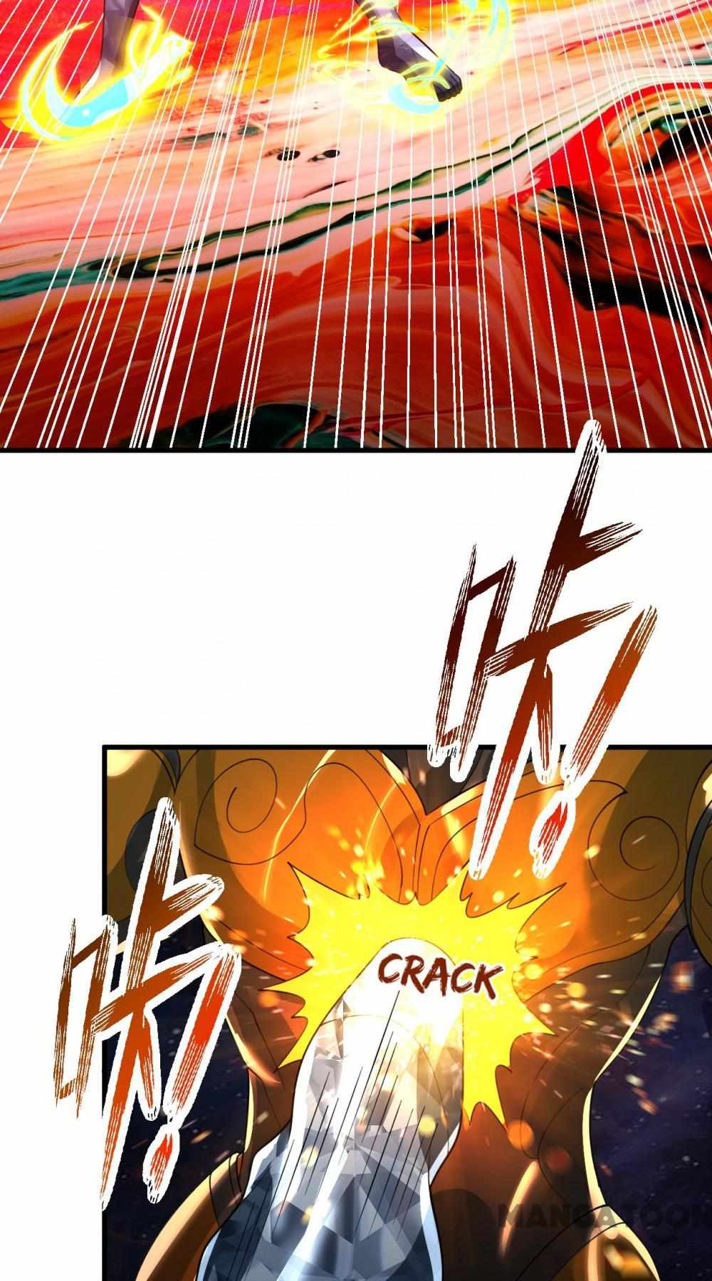 67