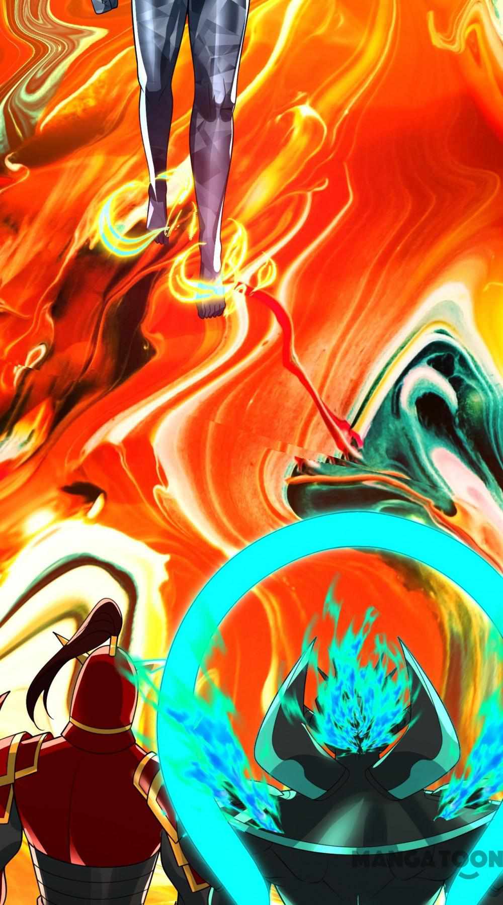 69