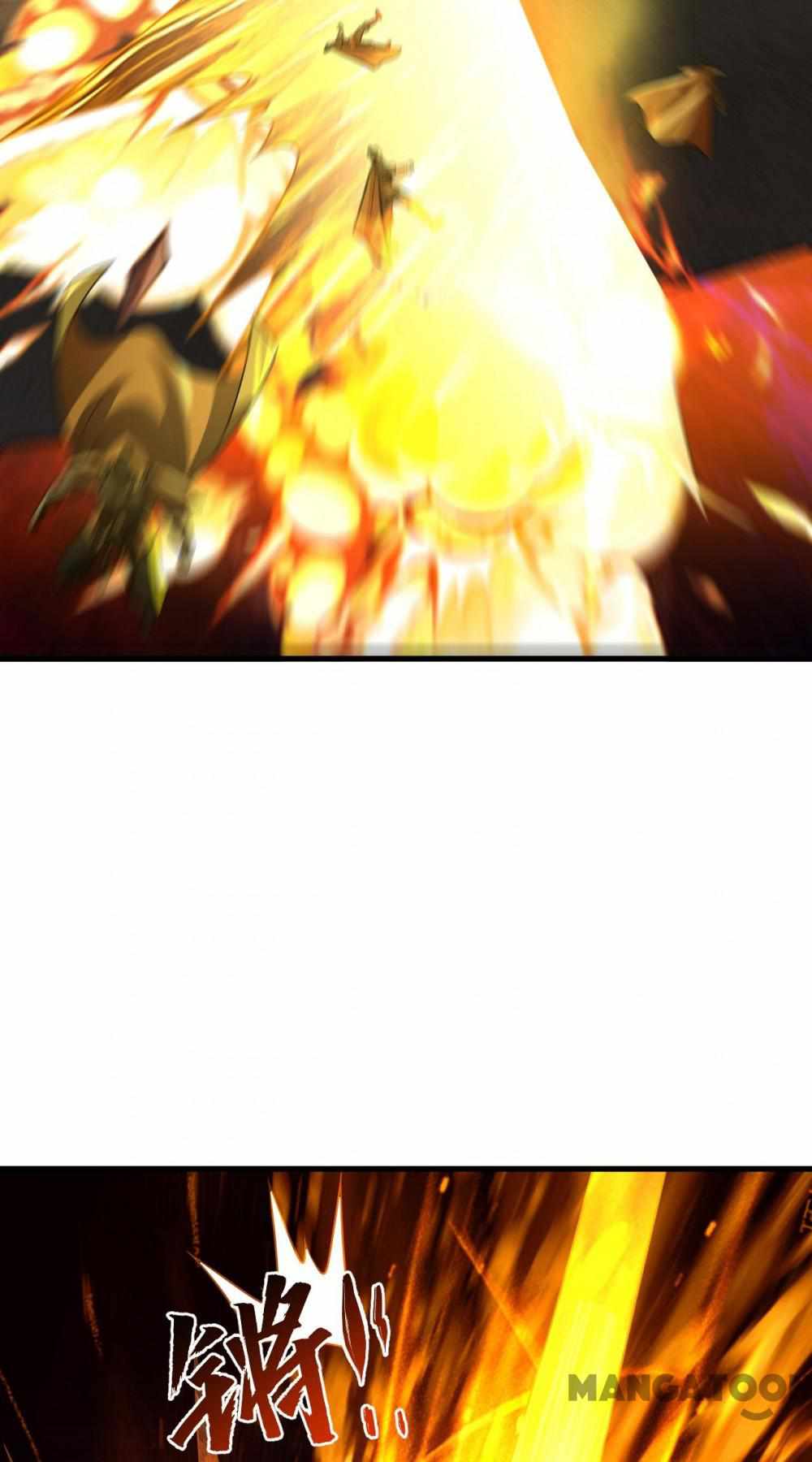81