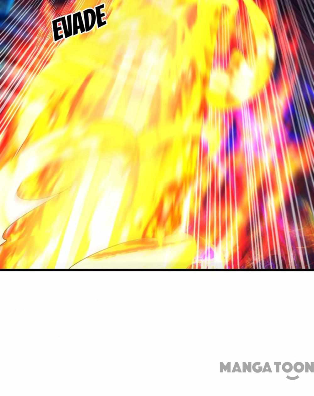 84