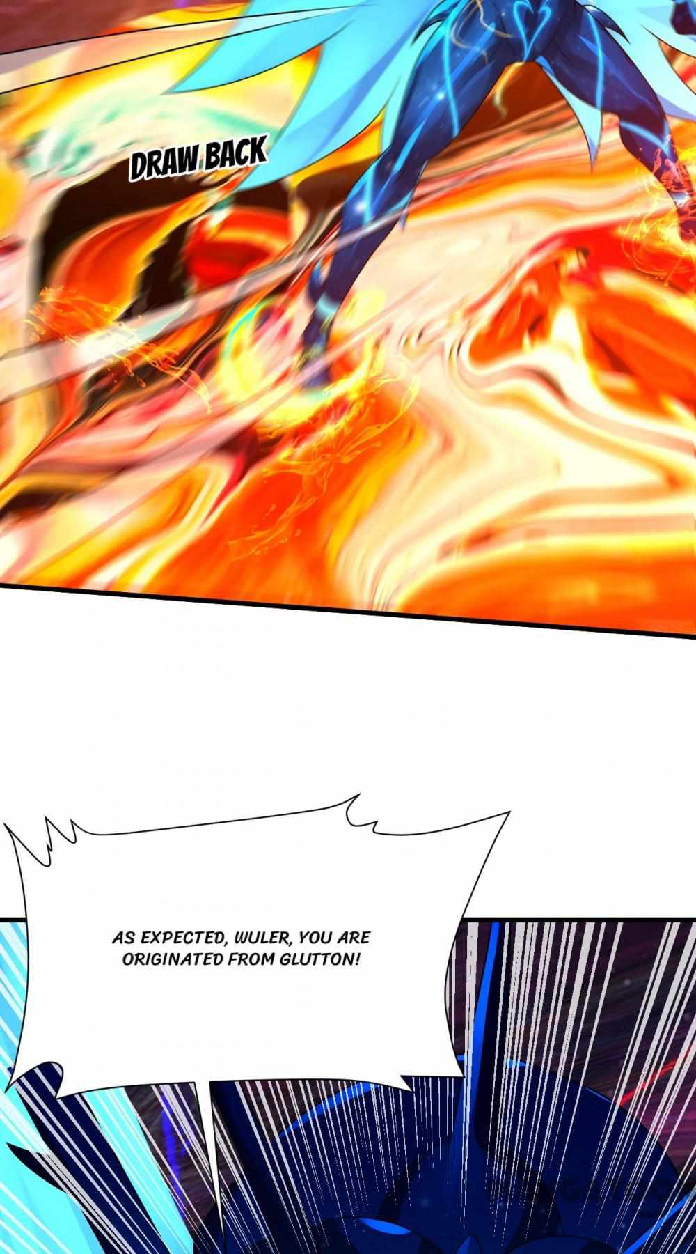 91