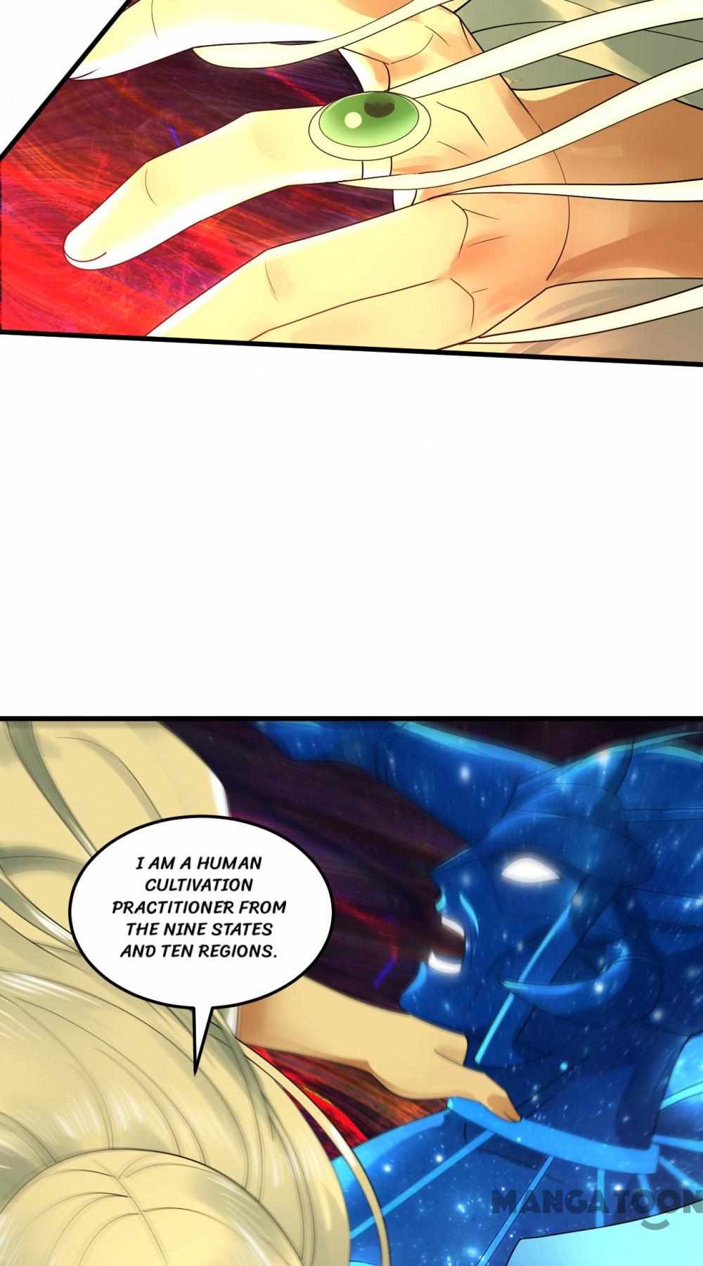 96