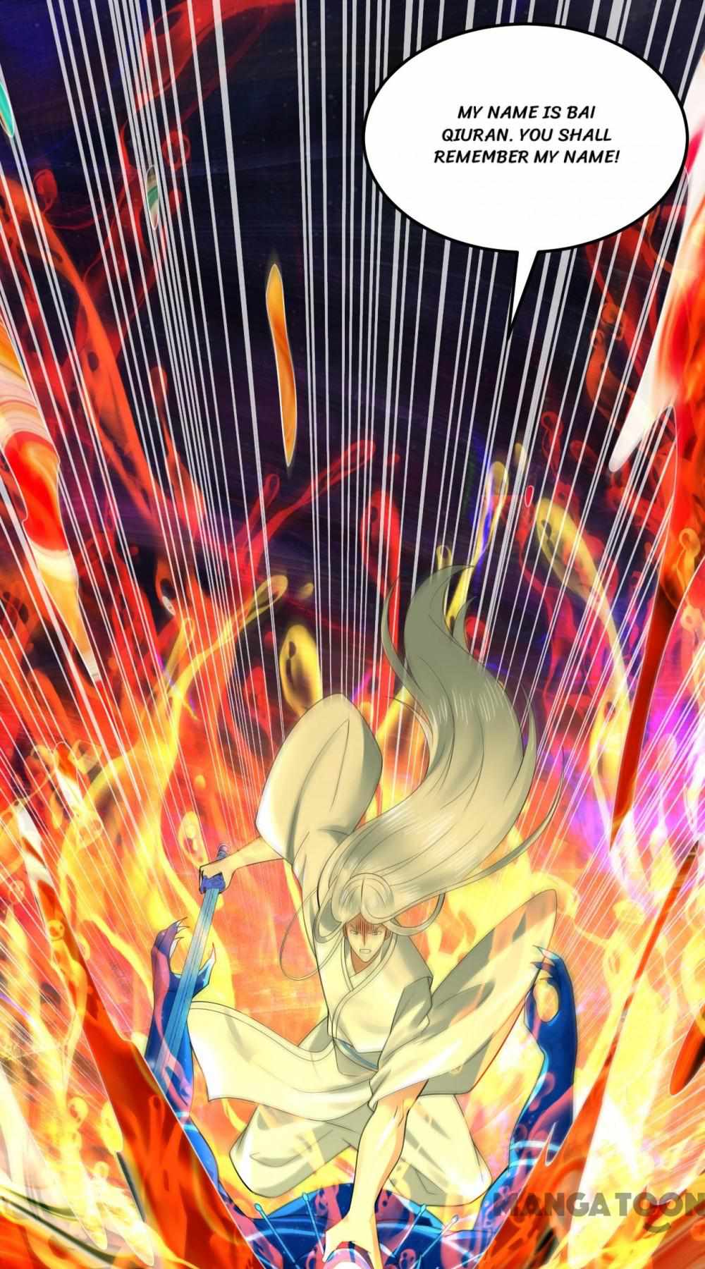 98