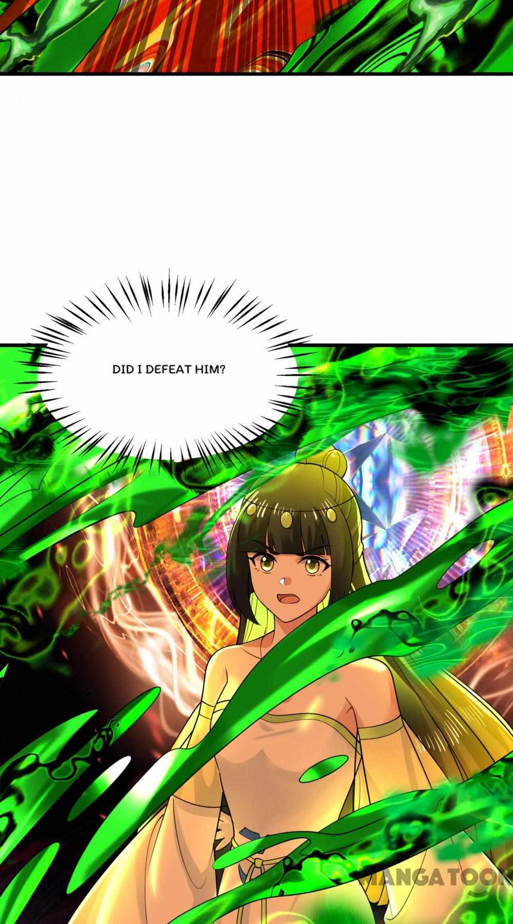 100