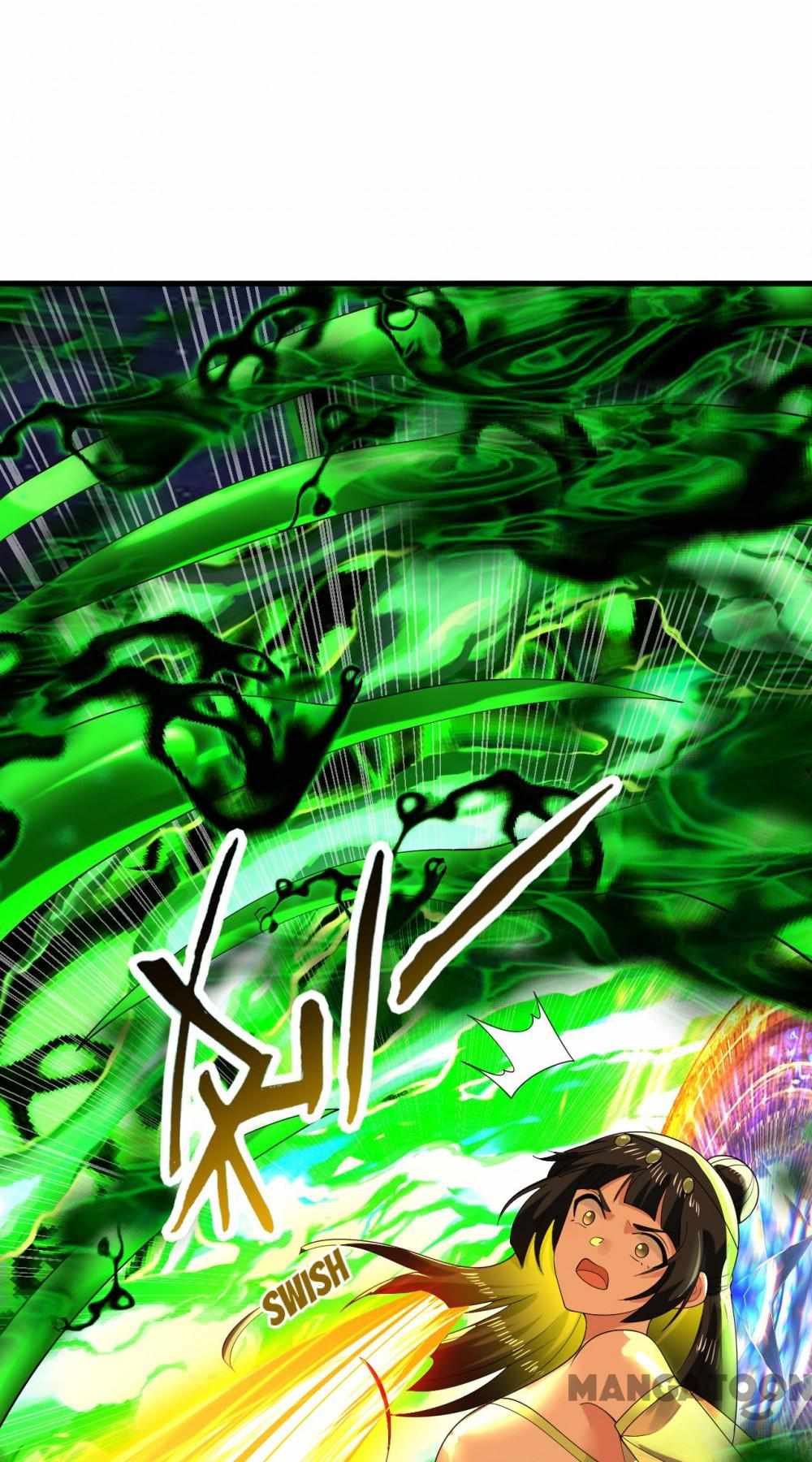 102