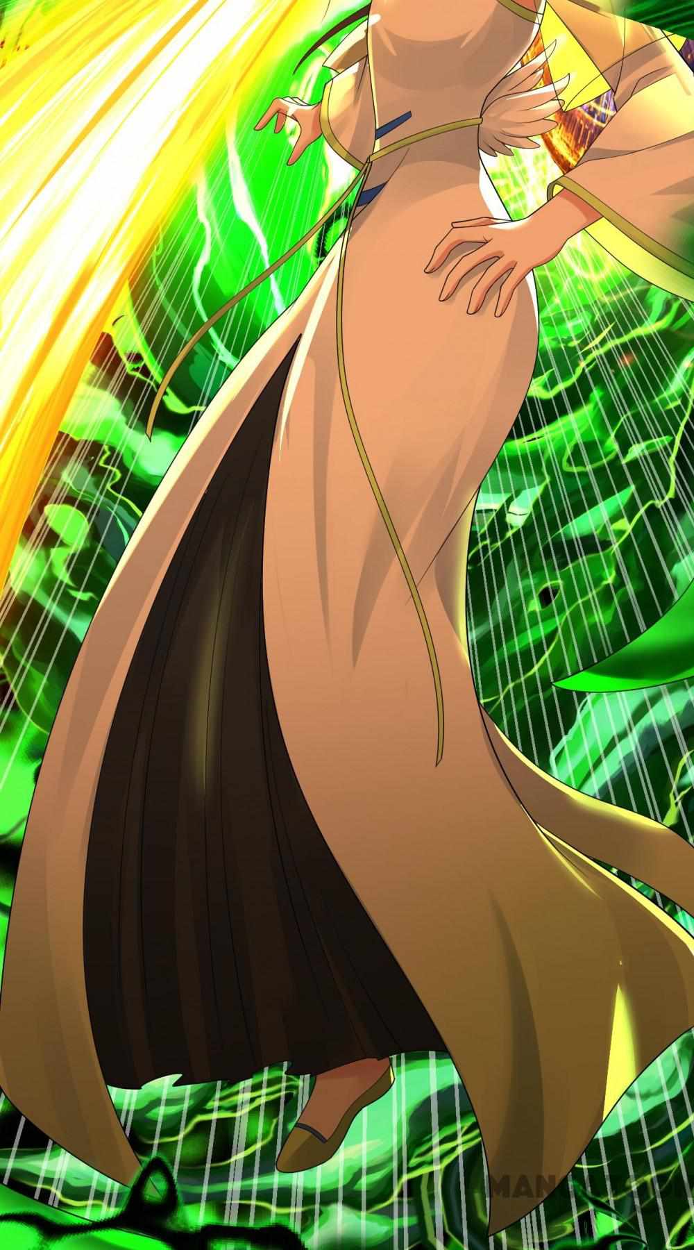 103