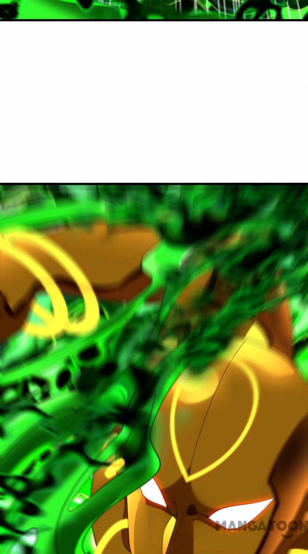 104