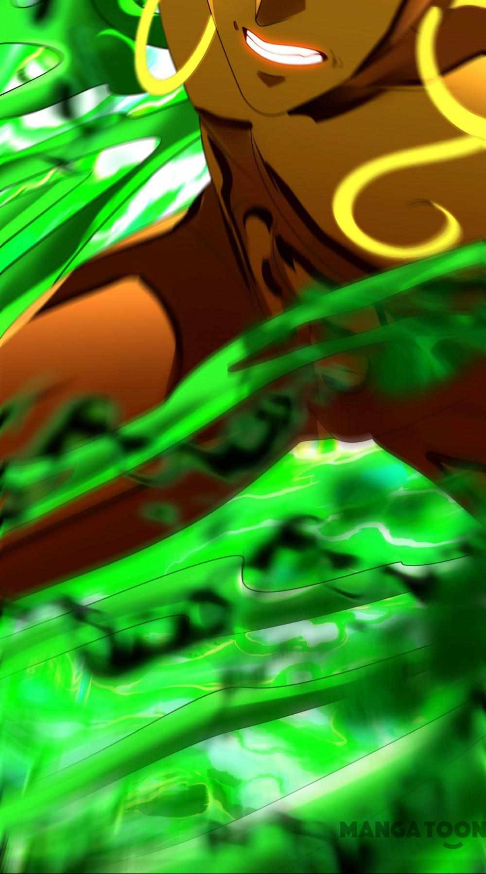 105