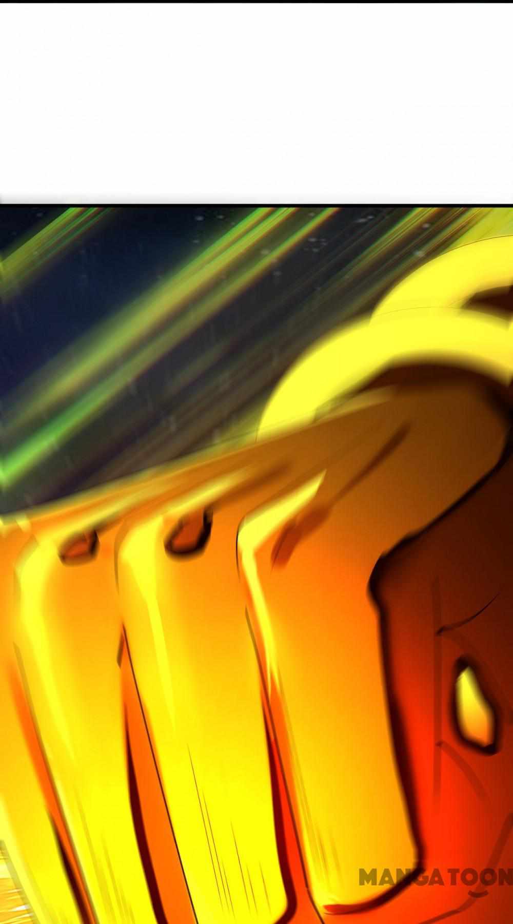 106