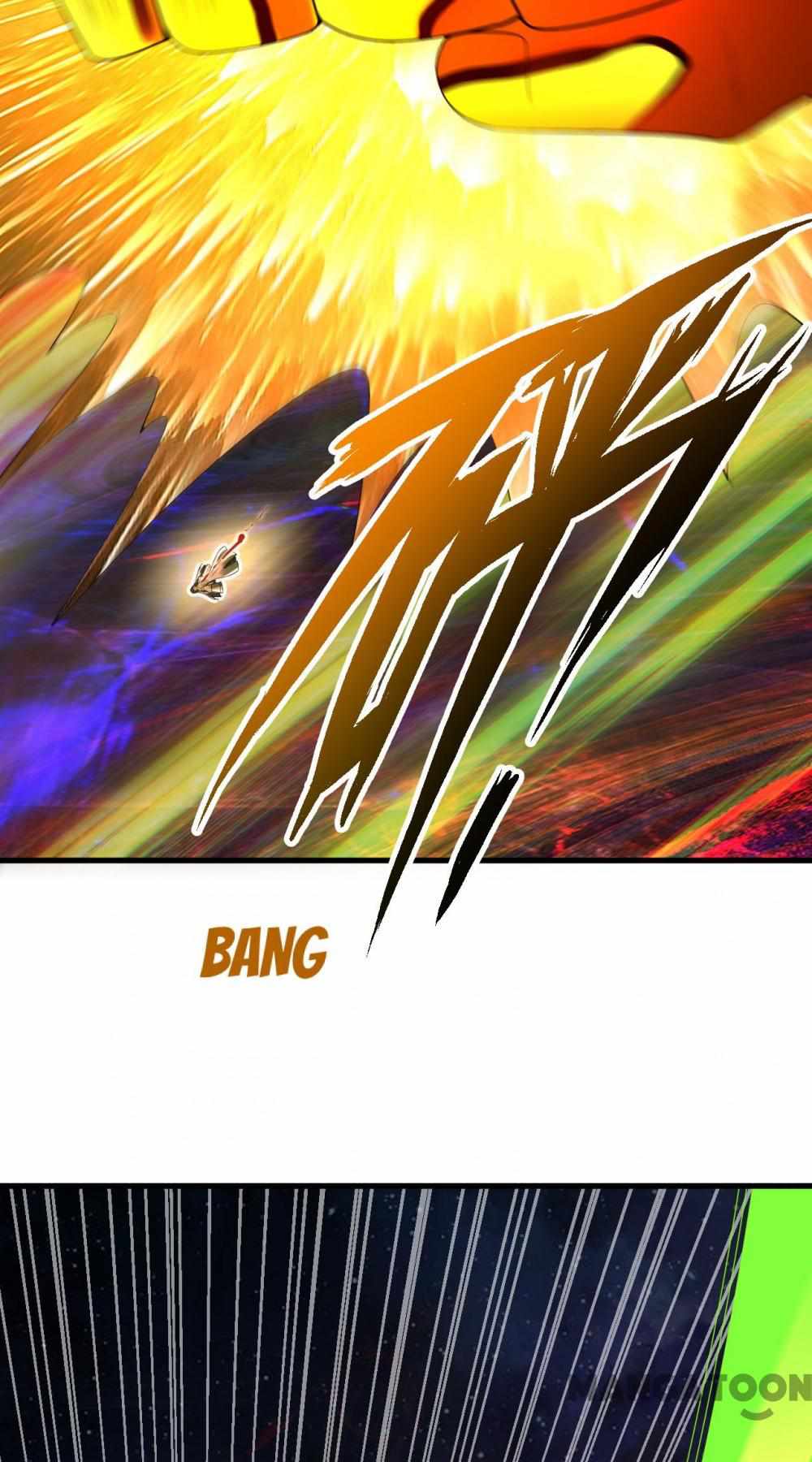 107