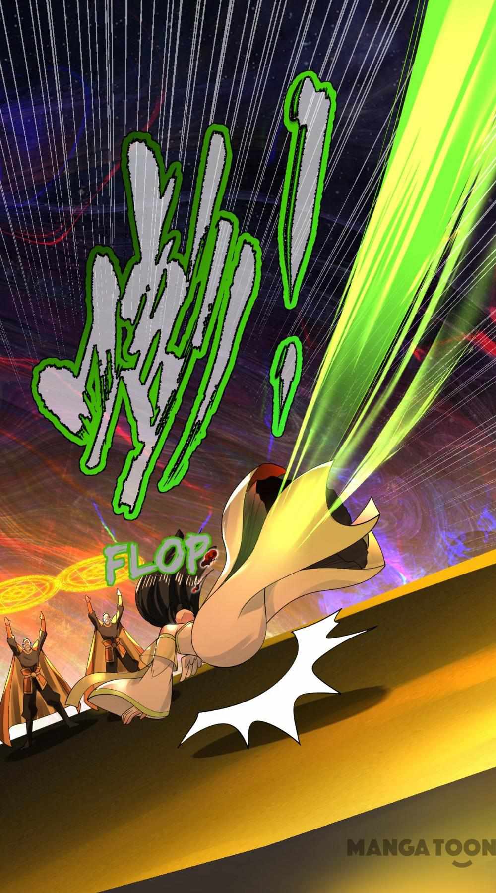 108