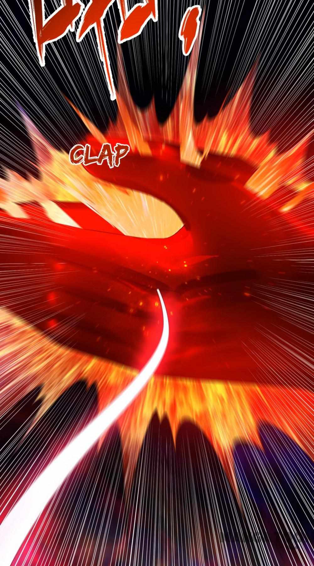 70