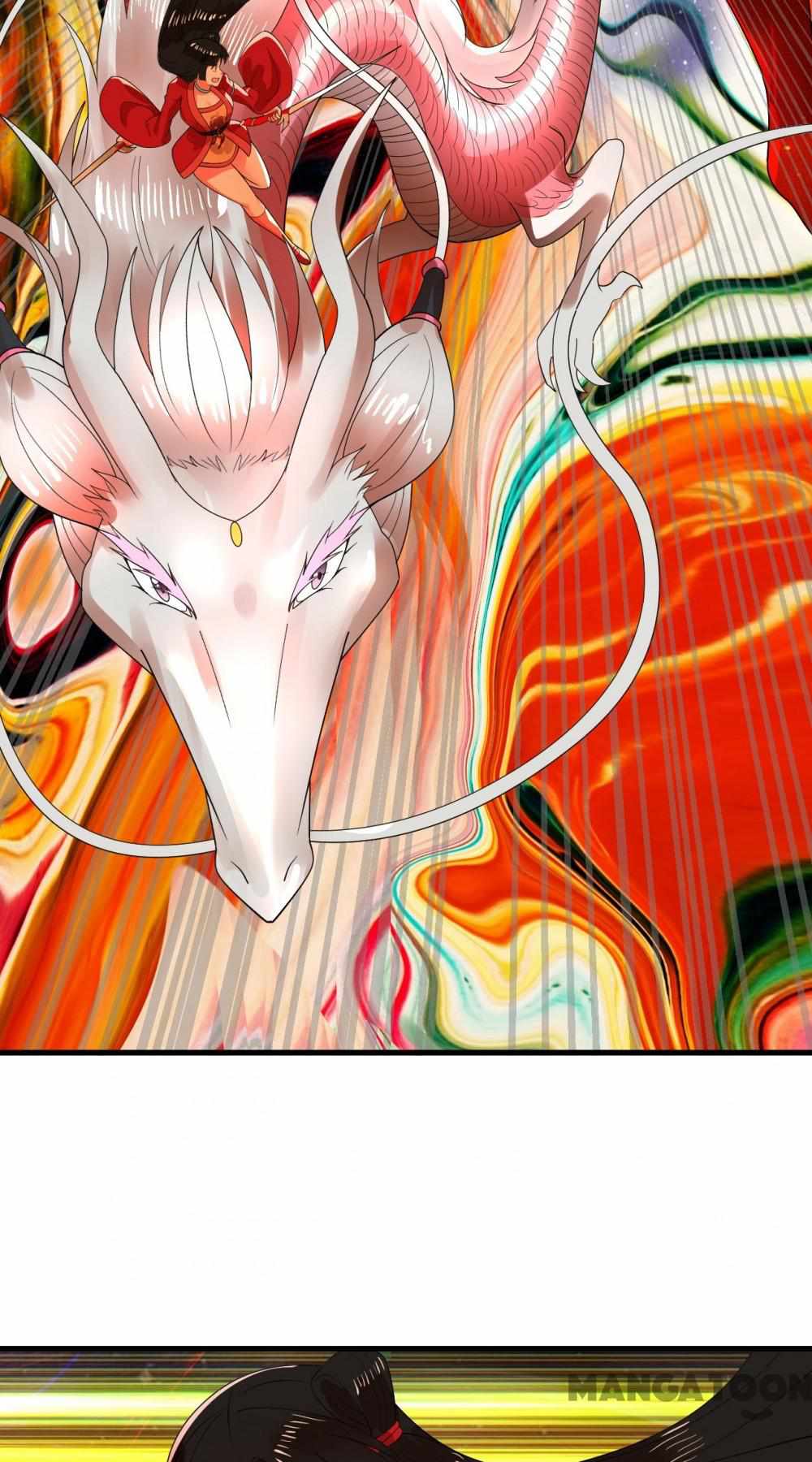 72